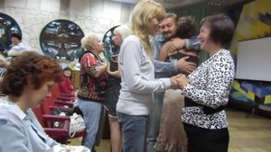 Гавайская молитва Хо- опонопоно.MOV