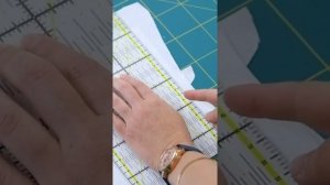 Дисковый нож, правила использования