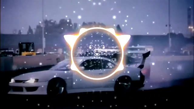 Free Beat  Phonk  Бесплатный Фонк