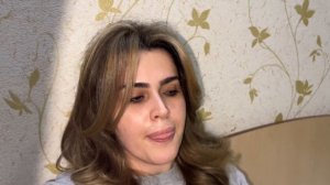 VLOG/наш салон карасоты/ уход за волосами/мои рабочие будни/сходили на Чебурашку