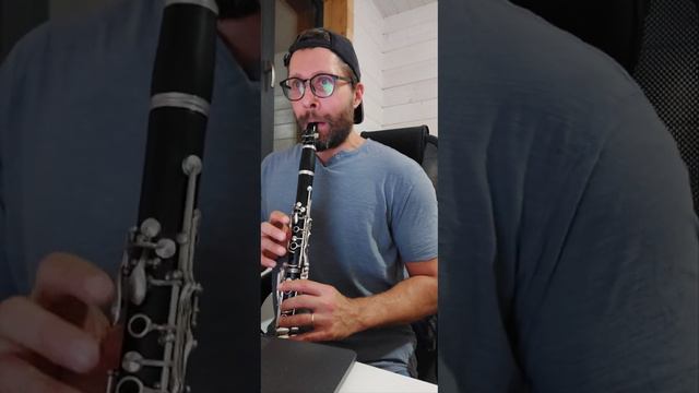 Finzi, 5 Bagatelles, Fughetta смотреть онлайн