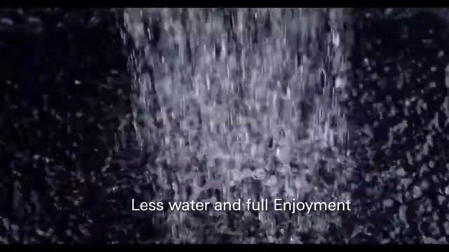 Ручной душ GROHE Euphoria #SmartRain смотреть онлайн