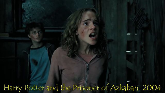 Gary Oldman: Filmography 1982-2021