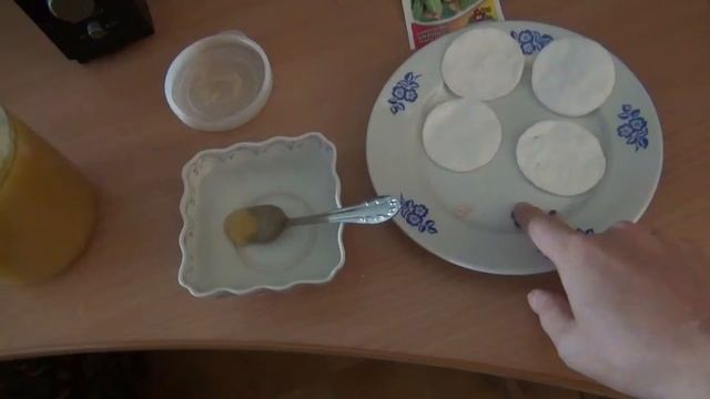 #Гроубокс ( GrowBox ) : Всирьез садим виноградик))) смотреть онлайн