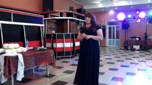 Песня в подарок на свадьбу от самой любимой подруги детства