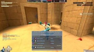 TF2: ГАЙД НА МЕДИКА