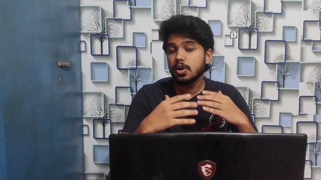 How To Learn Python | Python For Beginners In Tamil | With English Subtitle | Easiest Way to Learn