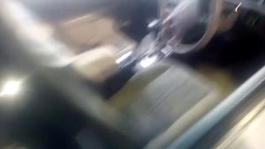 Контрактный двигатель Япония TOYOTA CAMRY GRACIA / Камри Грация/ SXV20 0372833 AT 2WD 5S-FE 091059