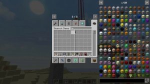 Майнкрафт Билд крафт бензиновый завод - как построить - Нефть в бензин в Buildcraft (2023)