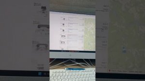Про поиск деталей в дроме. Поиск деталей на нашей странице в дроме.