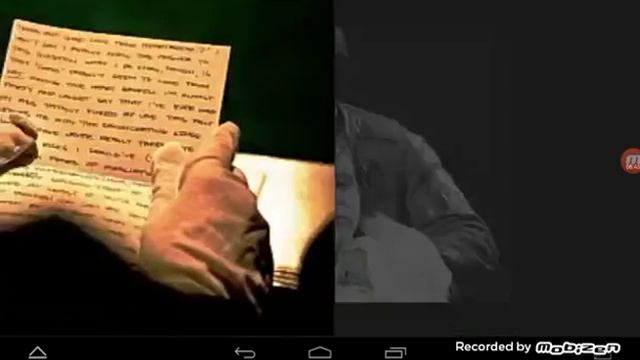 Король Лир. 2 часть. Пересказ. смотреть онлайн