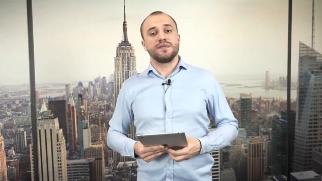 13. Что такое светодиодный видео пилон? смотреть онлайн