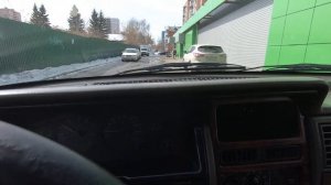 Jeep Grand Cherokee ZJ Limited 4x4 5.2 46RH