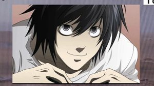 МАЛАЛЕТКИ С ПОДИКАМИ