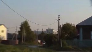 Часть#3 Как сделать мощную вай фай ( WI-Fi ) антенну с усилением в 14dBi своими руками