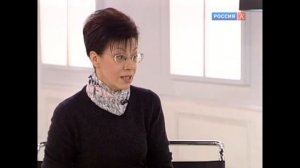Носовой платок - это важный предмет! Алена Гиль.
