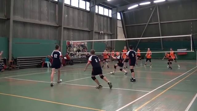 МОСКВА ТУЛА 2 3 смотреть онлайн