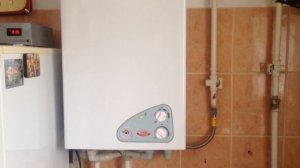 Как снизить расход газа до 30% легально