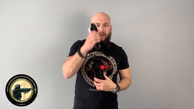 Универсальная укладка турникета. Наложение на руку смотреть онлайн