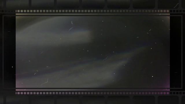 2025 Chevrolet Malibu Unveiled - Chevy sedan the best midsize family car! смотреть онлайн