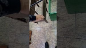 Пластиковая грядка (ПВХ), в сравнении с оцинкованной грядкой