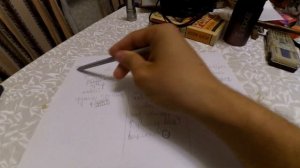 Тюнинг Stels Tactic 100 - Все способы. Никогда не покупайте 100 кубовую модель