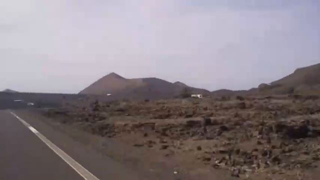 LZ30, de La Florida a Uga смотреть онлайн