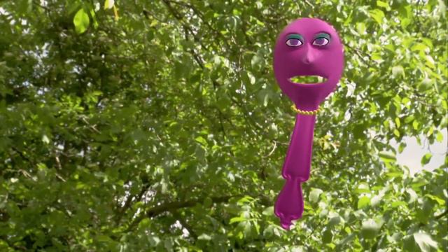 NUMBERJACKS | A Different Sort | S2E14 | Full Episode смотреть онлайн