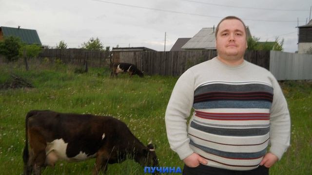 Куда пропал Влад Савельев? Фанаты выиграли?