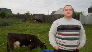 Куда пропал Влад Савельев? Фанаты выиграли?