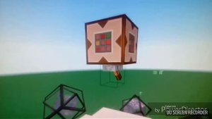 Как сделать ЗЕЛЬЕ ТОШНОТЫ в Майнкрафт БЕЗ МОДОВ!!!