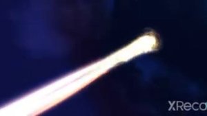 Призыв духа волка в: Wolf tales