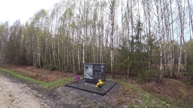 БОЛЬШОЕ ВЕЛОПУТЕШЕСТВИЕ-2021ДЕНЬ 3. БОГОРОДСК - ЗАВОЛЖЬЕ