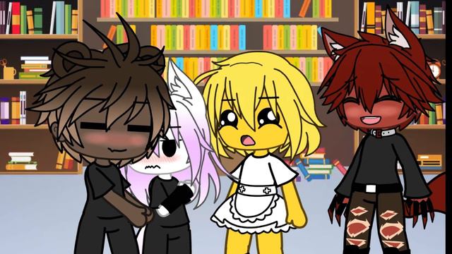 история мангол... смотреть онлайн