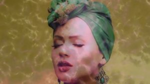 Сара Окс   Нимфомания DJ Sergylyh Remix