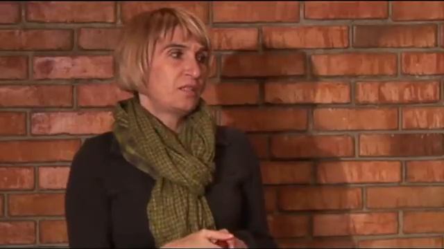 Сакральность войны
