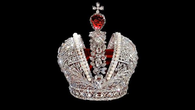 АКАФИСТ ЦАРЮ ГРЯДУЩЕМУ, схимонах Илия смотреть онлайн