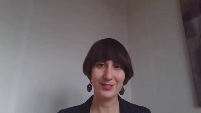 Косметичка минималиста. Всегда беру эти вещи. Как собрать минимум вещей в дорогу.