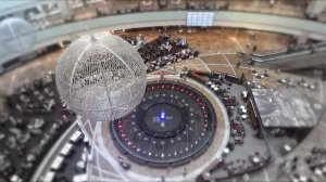 ✅ МОСКВА   КУДА СХОДИТЬ !!! ✅ МОСКВА, САМЫЕ ИНТЕРЕСНЫЕ ДОСТОПРИМЕЧАТЕЛЬНОСТИ 2021