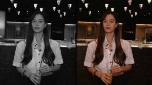 Кино в деталях Диана Пожарская