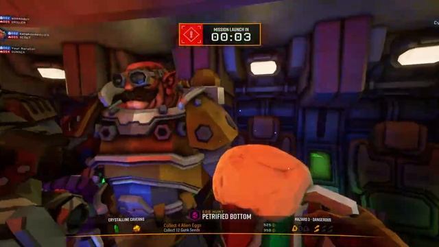 Футбол | Харчевные посиделки #4 смотреть онлайн