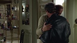 ПРОФЕССИОНАЛ-Жан Поль Бельмондо