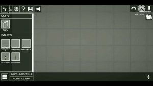 Как сделать чтобы мелон смотрел на вас !