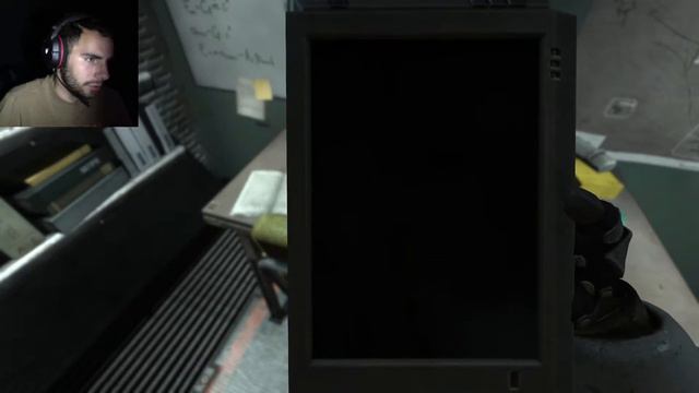 BACK AT IT || SOMA Part 25 смотреть онлайн