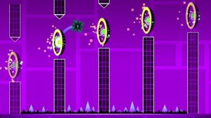 Stereo Extremeness (SUPERBUFFING SM)