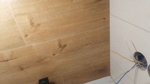 Зачем КУП в ванной. Как работает КУП. Зачем дополнительное заземление в розетках в ванной.