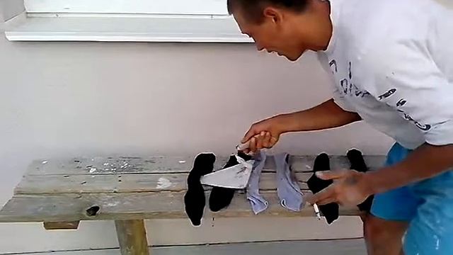 БЕЛЯШИ смотреть онлайн