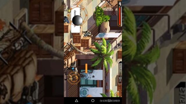 Gameplay de modern combat 4 de java no android смотреть онлайн