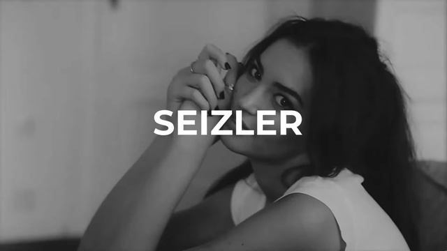 Бармен налей всем от меня | Поет девушка COVER REMIX | Руслан Добрый | LONG VERSION смотреть онлайн