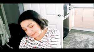 ROCCABOX SEPT 2020 /ROCCABOX UNBOXING/ STYL LONDON PALETTE/ DOUVALLS LIP OIL/ ROCCABABE / BOSSY BOX